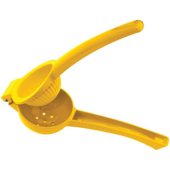 Picture of Starfrit Citrus Squeezer