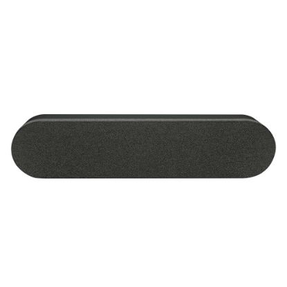 Picture of Logitech Rally Speaker, Black, 960-001230