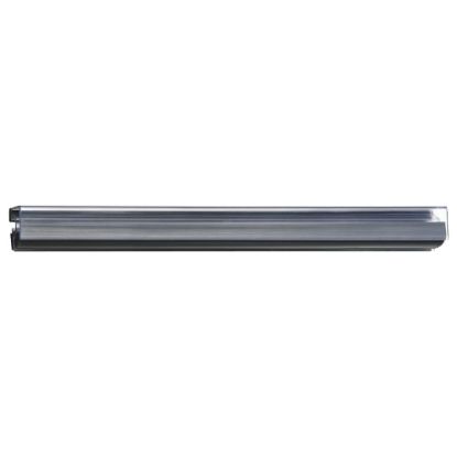 Picture of Ghent Hold-Up Display Rail, 96in