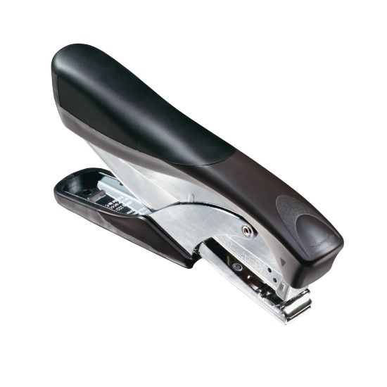 Picture of Swingline Premium Handheld Stapler, Black