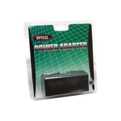 Picture of Bytecc AC-BT300 - Power adapter - for Bytecc BT-200, BT-300