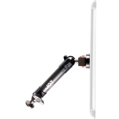 Picture of The Joy Factory Tournez MMU101 Mounting Adapter for Tripod, Tablet PC, iPad - Carbon Fiber