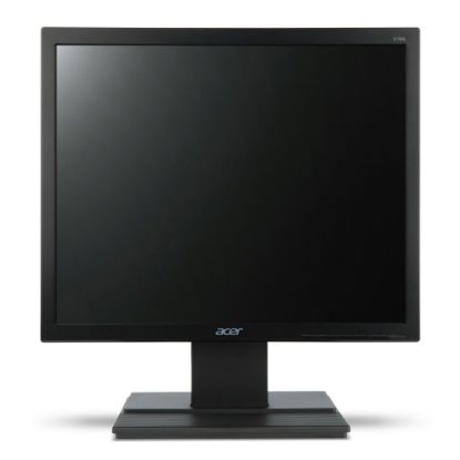 Picture of Acer V6 19in LCD Monitor