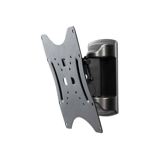 Picture of Atdec Telehook TH-2250-VTP TV Wall Mount