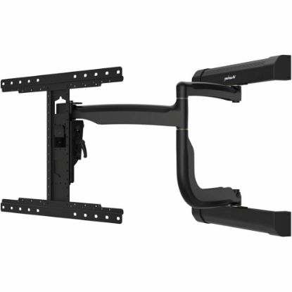 Picture of Peerless-AV SA761PU Mounting Arm for Flat Panel Display