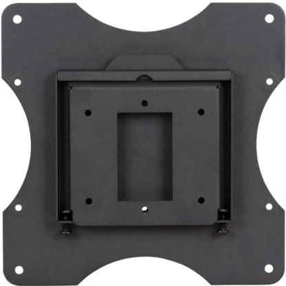 Picture of Premier Mounts Ultra Flat Wall Mount - 1 Display(s) Supported - 10in to 40in Screen Support