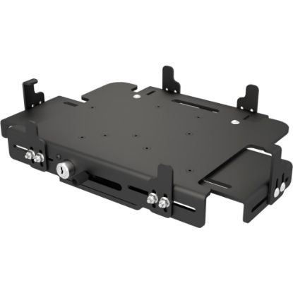 Picture of PMT Vehicle Mount for Notebook