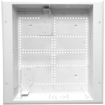 Picture of DataComm Mounting Box for Media Box, Power Supply