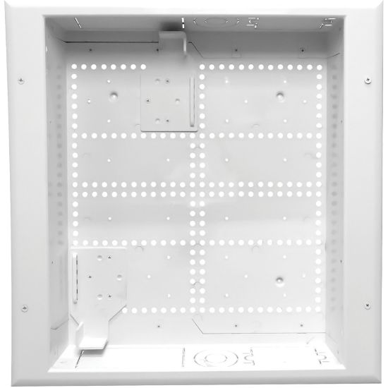 Picture of DataComm Mounting Box for Media Box, Power Supply