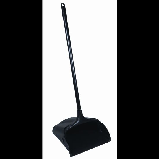 Picture of Rubbermaid Lobby Dustpan