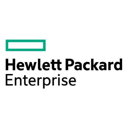 Picture of HPE - Rack - for HPE 600mm; Advanced Series Racks 42U 600mm