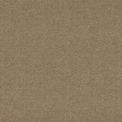 Picture of Foss Floors Distinction Peel & Stick Carpet Tiles, 24in x 24in, Chestnut, Set Of 15 Tiles