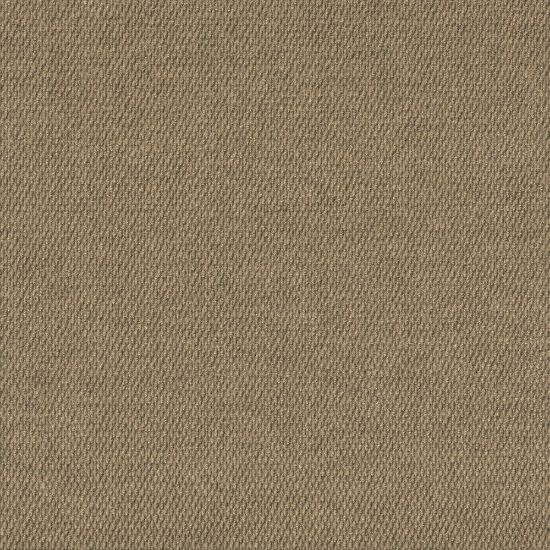 Picture of Foss Floors Distinction Peel & Stick Carpet Tiles, 24in x 24in, Chestnut, Set Of 15 Tiles