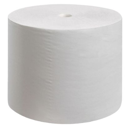 Picture of Scott Essential Coreless 2-Ply Toilet Paper, 65% Recycled, 1000 Sheets Per Roll, Pack Of 36 Rolls