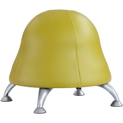 Picture of Safco Runtz Ball Chair, Green