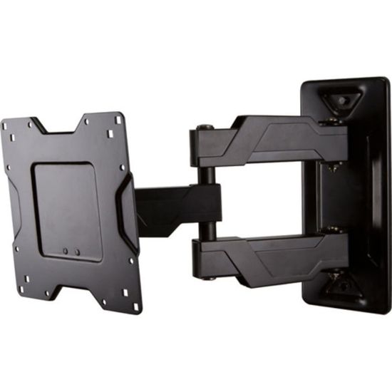 Picture of Ergotron TH7720 Neo-Flex Mounting Arm for Flat Panel Display