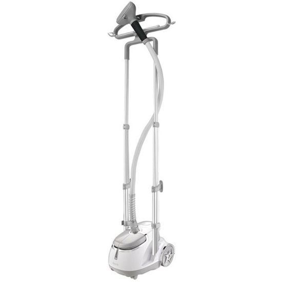 Picture of SALAV GS45-DJ Professional Series Garment Steamer - 1500 W - 1.88 quart Capacity