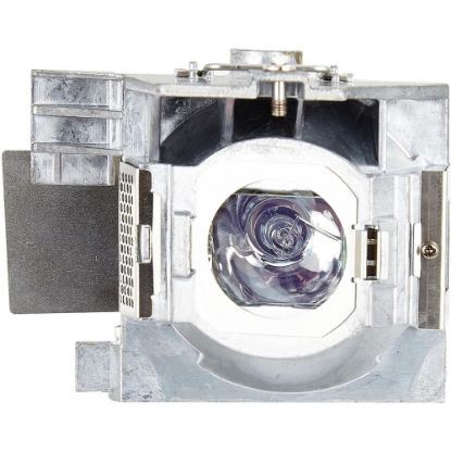 Picture of ViewSonic Projector Replacement Lamp for PJD6352 and PJD6352LS - Projector Lamp