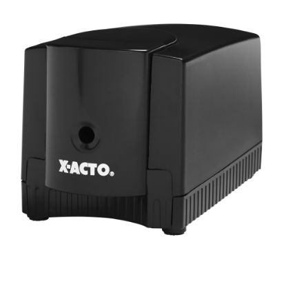 Picture of X-ACTO Magnum Electric Pencil Sharpener