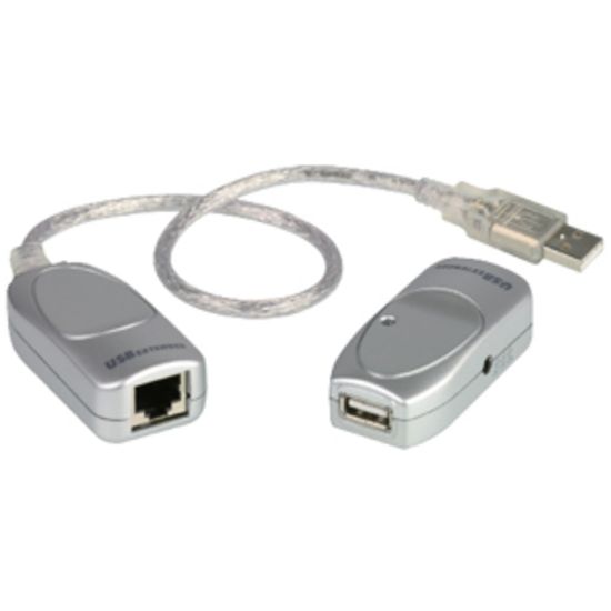 Picture of ATEN USB Extender-TAA Compliant