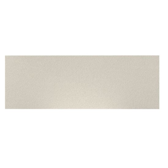 Picture of Ghent PremaTak Wrapped-Edge Vinyl Bulletin Board, 48-5/8in x 144-5/8in, Ivory