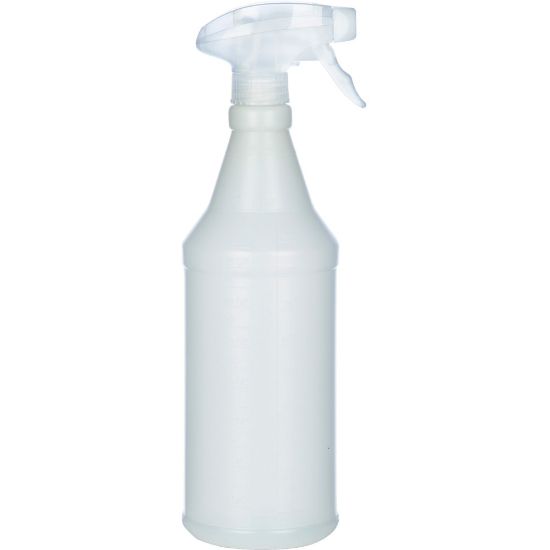 Picture of SKILCRAFT Spray Bottle, 16 Oz Bottle (AbilityOne 8125-00-488-7952)