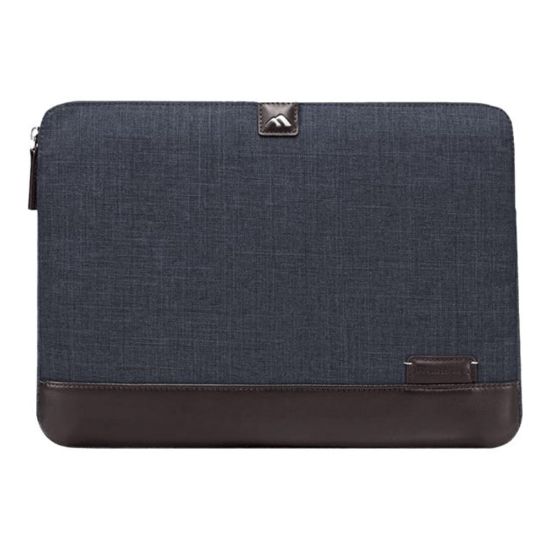 Picture of Brenthaven Collins Sleeve - Notebook sleeve - 11in - indigo