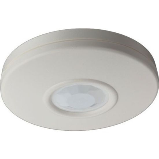 Picture of Bosch DS936 Motion Sensor, 12ft