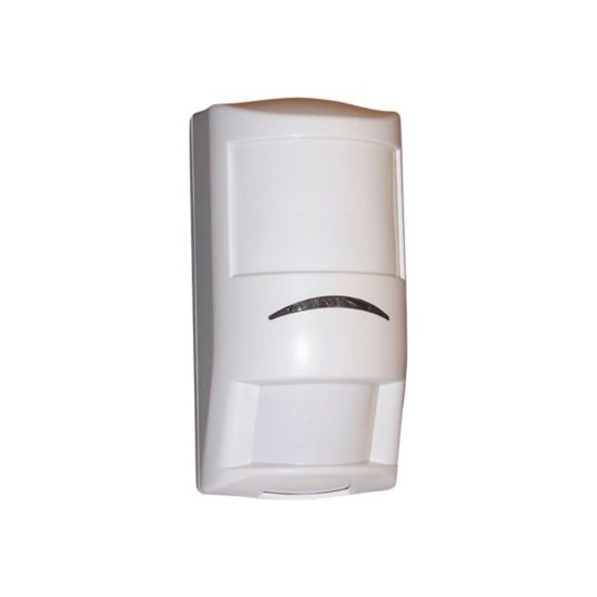 Picture of Bosch Professional ISC-PDL1-W18G-H - Motion sensor - wired - white