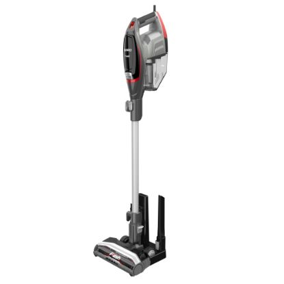 Picture of Eureka NES512 Flash Stick Vacuum