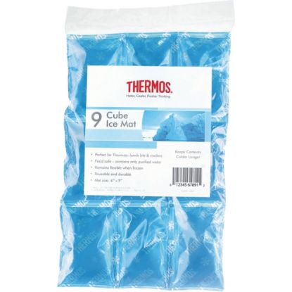 Picture of Thermos Cold Pack, 6in