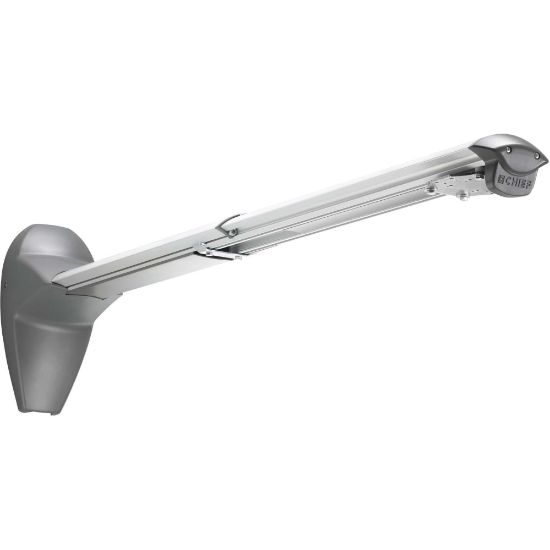 Picture of Chief WM130 Mounting Arm for Projector - Silver - 25 lb Load Capacity