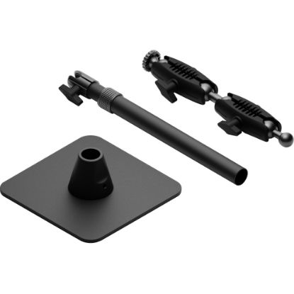 Picture of Mevo Table Stand - Desktop, Tabletop - Matte Black