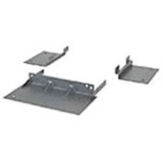 Picture of HPE 600mm JackBlack Rack Stabilizer Kit