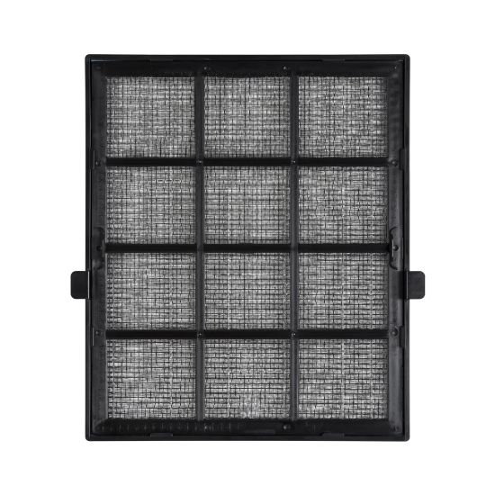 Picture of ideal. Replacement Filter Cartridge for Classic Edition Air Purifier, AP15, 13 13/16inH x 12 5/16inW x 2 1/4inD