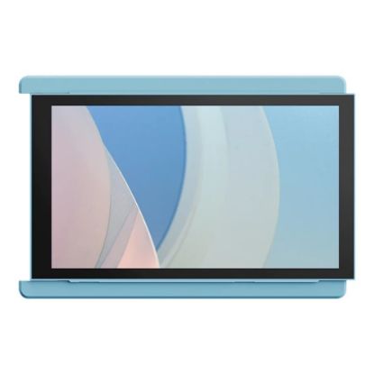 Picture of Mobile Pixels DUEX Lite 13in Class Full HD LCD Monitor - 16:9 - Sky Blue - 12.5in Viewable - 1920 x 1080 - 300 Nit - DisplayPort