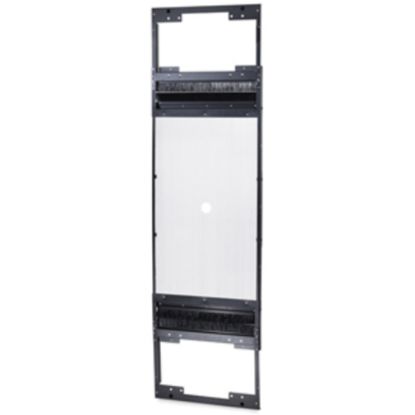 Picture of APC Retrofittable Ceiling Assembly 600 mm - 1.3in Height - 23.5in Width - 78.7in Depth