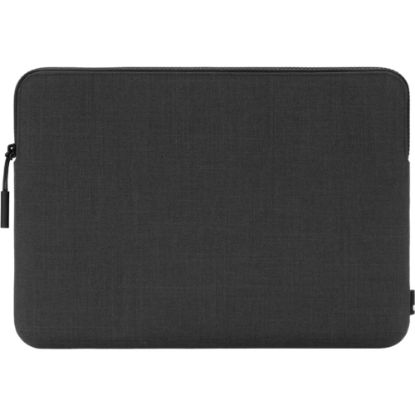 Picture of Incase Slim Sleeve Carrying Case (Sleeve) for 13in Apple MacBook Pro, MacBook Air (Retina Display) - Graphite