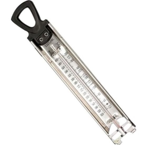 Picture of Taylor Candy Thermometer