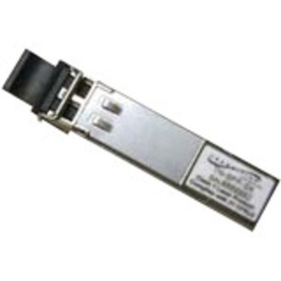 Picture of Transition Networks TN-SFP-OC3S3 SFP Transceiver - 1 x OC-3