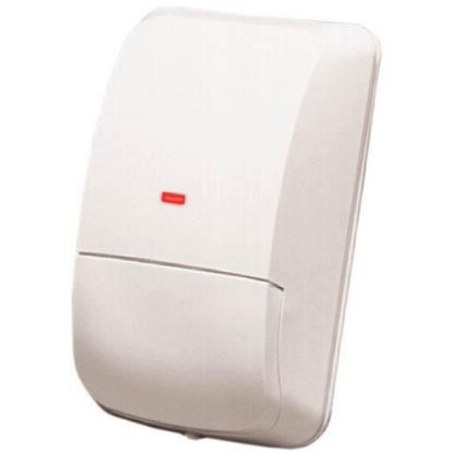 Picture of Bosch DS778 Long Range PIR Detector - IrDA - 102in Operating Range