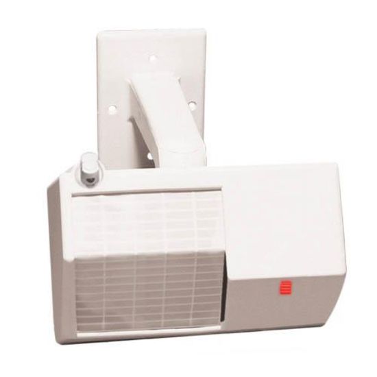 Picture of Bosch DS720i Motion Sensor - Passive Infrared Sensor (PIR)