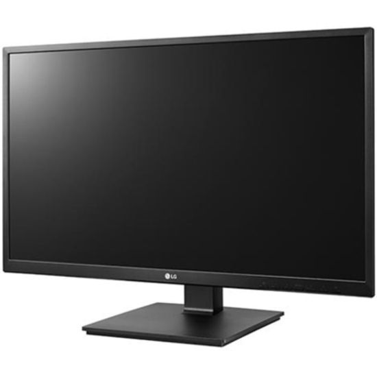 Picture of LG 24BK550Y-I 23.8in Full HD LCD Monitor