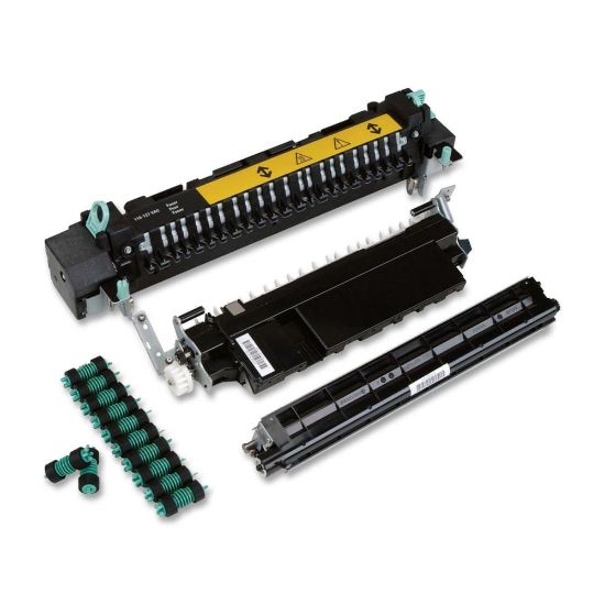 Picture of Lexmark 40X4031 Fuser Maintenance Kit