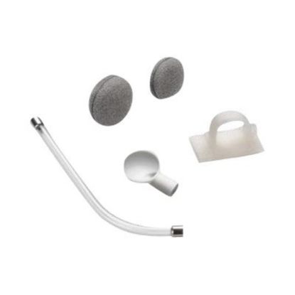 Picture of Poly - Plantronics Value Pack - Spare parts kit for headset - for TriStar H81, H81N