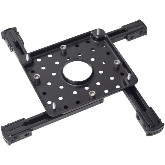 Picture of Chief SLB-U Universal Projector Bracket