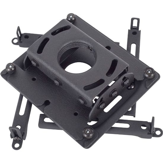 Picture of Chief 1st Generation Technology Universal Projector Mount - Black