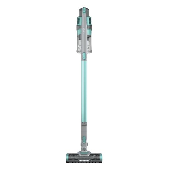 Picture of Shark Pet Cordless Stick Vacuum, Blue