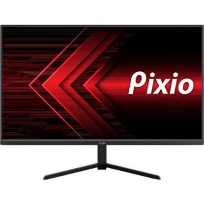 Picture of Pixio PX248 Prime 24in FHD Gaming Monitor, FreeSync