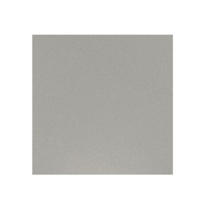 Picture of Ghent PremaTak Wrapped-Edge Vinyl Bulletin Board, 48-5/8in x 48-5/8in, Silver